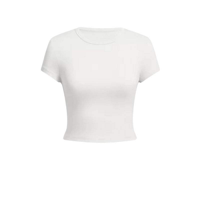 Blusa Basic Nice